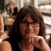 Pat Squires (@patsquires) Twitter profile photo Pat Squires (@patsquires) Twitter profile photo
