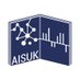 AISUK Association of Italian Scientists in the UK (@aisuk_info) Twitter profile photo