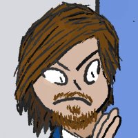 Bad in Plaid (@plaidbad) 's Twitter Profile