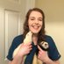 Caoimhe (@queevah) Twitter profile photo Caoimhe (@queevah) Twitter profile photo