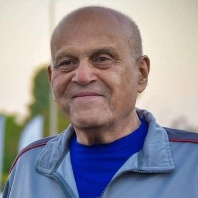 ✌triathlon player 🏊🚴🏃✌️ Traveller✌️
✌️Dr.magdi Yacoub✌