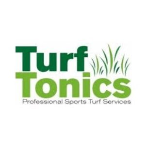 turftonics Profile Picture