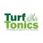 Turftonics Ltd