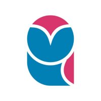Sovainfo (@sovanews63) 's Twitter Profile Photo Sovainfo (@sovanews63) 's Twitter Profile Photo