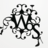 WOSclothing's profile image