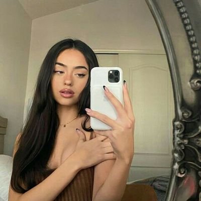 TiktokTweet5's profile picture. Mooooo