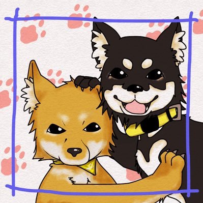 kababa0420's profile picture. Kis-My-Ft2☆疾走魂☆約束魂☆旅行魂☆世界魂☆愛叫魂☆音闘魂☆美味魂☆extra美味魂☆抱擁魂☆参戦♪玉担 ♡Special thanksおせせ@sese_OuO