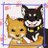 kababa0420's profile image