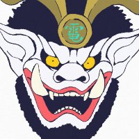 Kasper (@khaspri) 's Twitter Profile