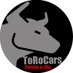 ToRoCars.es (@ToroCars) Twitter profile photo