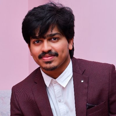#infsec #pentest #python | web application penetration testing | network penetration testing | IoT penetration testing | python developer