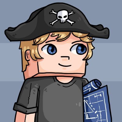 KmiseN_'s profile picture. 