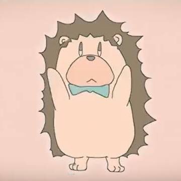 まっさん ﾏｯｻﾝ❤️‍🔥 (@MASSAN20051201) / Posts / X