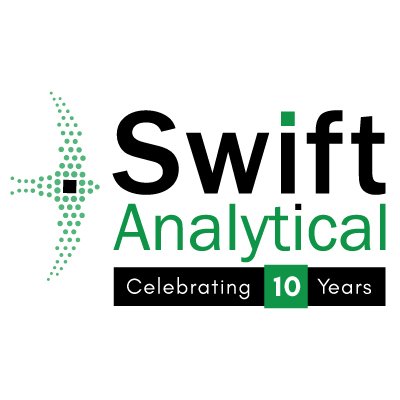 Swift Analytical