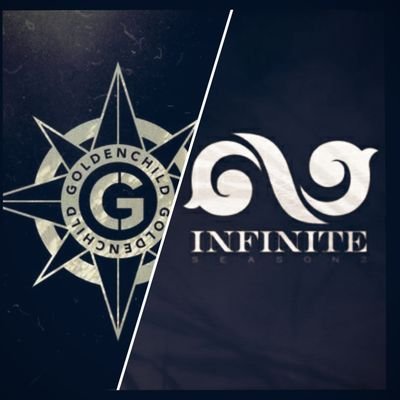 shadowz_in's profile picture. 