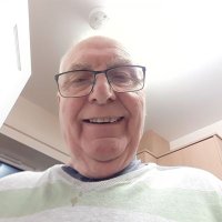 Mike Langford (@mikelan61568106) 's Twitter Profile