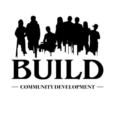 Dedicated to supporting the growth and development of young people & communities Education - Violence Reduction - Mentoring - Community Specialists - Equality