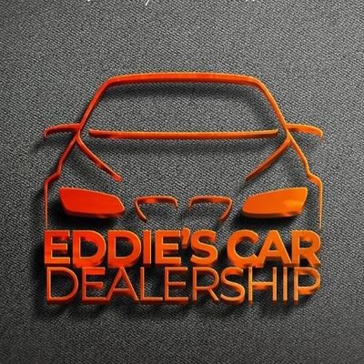 Licensed & Verified Auto Dealership
👉 Auto Sales (🇱🇷 & 🇳🇬)
👉 Sales of Auto Accessories
👉 Special Orders (Delivery etc)
☎️ +2349069954729 Call/WhatsApp