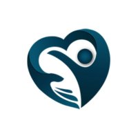 Hearts and Hands Post Acute Care & Rehab Center(@HeartsHandrehab) 's Twitter Profile Photo