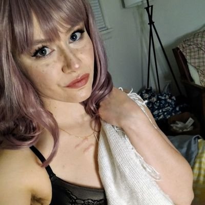 https://t.co/jkbhE5fAmo 😏😝
Slim thick 👑
God-tier 🍑
Kink friendly 😈
Custom content - live your fantasy 🤑
Monthly themes 🗓️