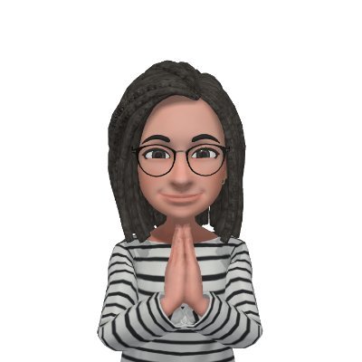 bmore_mindful's profile picture. Learning to be more mindful, positive, relaxed