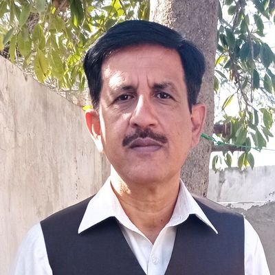 Malikjee0751's profile picture. 