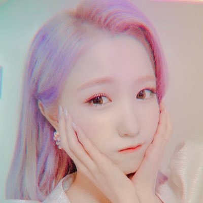 H10x26's profile picture. #히토미 gif