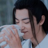 mandy (@sunghoonmandy) 's Twitter Profile