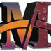marketingstreaks.com (@marketingstrea4) Twitter profile photo marketingstreaks.com (@marketingstrea4) Twitter profile photo
