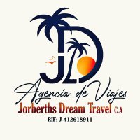 JDTravelca🏝️ Chichiriviche🌅(@JDTravelca) 's Twitter Profile Photo