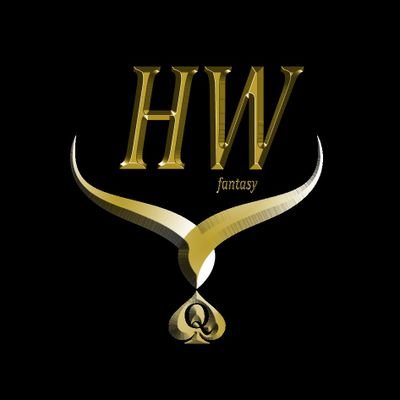 Contenido dedicado a parejas mente abierta, cuckold, swinger y hotwife.
SOLO + 18
