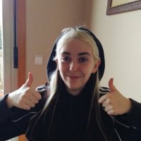 la olarizu (@laolarizu) 's Twitter Profile Photo la olarizu (@laolarizu) 's Twitter Profile Photo