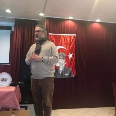 AscAtilla's profile picture. Koleksiyoner, Birinci Dünya Harbi ve Çanakkale Cephesi'ne ait Özellikle İttifak Objeleri, Belge/Obje/Kartpostal/Madalya.