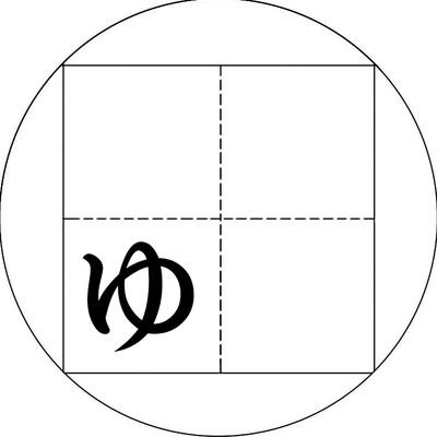 【何となく公式】ゅ。さんのプロフィール画像