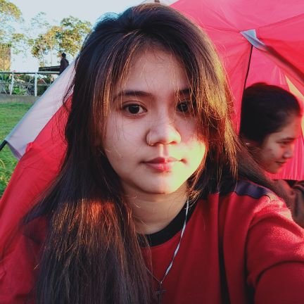 FandhaF's profile picture. Ig @fandafriskiliya
                                                               evhanlykolibu❤️