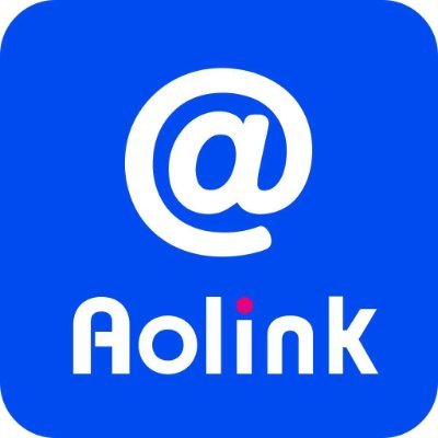 AoLink