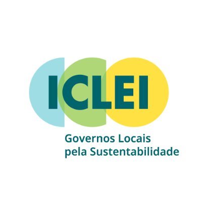 iclei_brasil Profile Picture