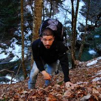 Giorgio Kaldor (@giorgiokaldor) 's Twitter Profile