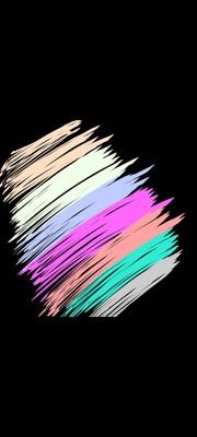 #abstractart
Sipariş için:
https://t.co/J7vy2eLqoi
Instagram:
https://t.co/5Z6ceXK5TG