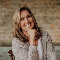 Tracie Miles (@traciewmiles) 's Twitter Profile
