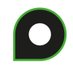 Park Active (@park_active) Twitter profile photo Park Active (@park_active) Twitter profile photo