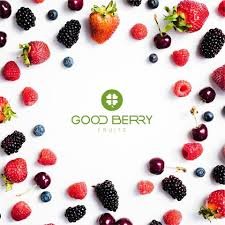 Good Berry Fruits S.L