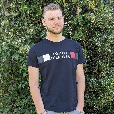 Game Developer based in Devon, UK
Music writer/producer, asset creator, programmer & designer
