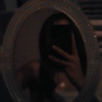 Şevval (@sevval17e) 's Twitter Profile