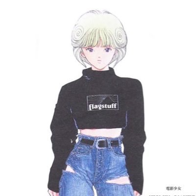 i_u_c_h_i's profile picture. ジャンル問わずグッドミュージック探してます ㅤㅤㅤㅤㅤㅤㅤㅤㅤㅤㅤ