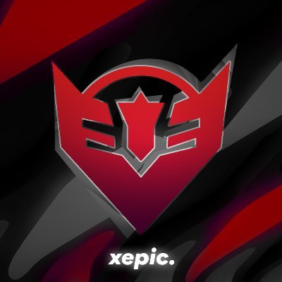 @RipSanction
Self-taught designer
OPEN COMMISSIONS

20y/o
Portfolio: https://t.co/LOw87f91CF