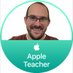 Scott Hann (@mrhannteach) Twitter profile photo Scott Hann (@mrhannteach) Twitter profile photo