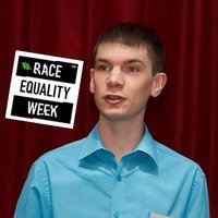 Chris Wedge 💙 (@spinchemist) 's Twitter Profile Photo Chris Wedge 💙 (@spinchemist) 's Twitter Profile Photo