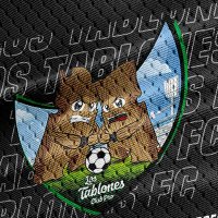 Los Tablones🟢⚫ (@lostablonesfc) 's Twitter Profile