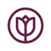 HomeInstead EN (@homeinsteaden) Twitter profile photo HomeInstead EN (@homeinsteaden) Twitter profile photo